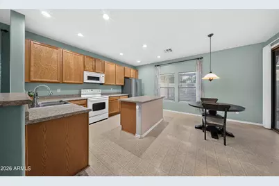 4931 N 109th Avenue, Phoenix, AZ 85037 - Photo 9