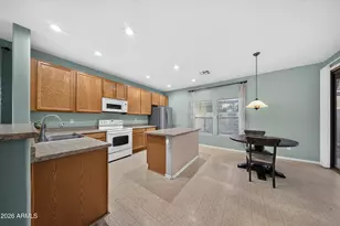 4931 N 109th Ave, Phoenix, AZ 85037 - Photo 9