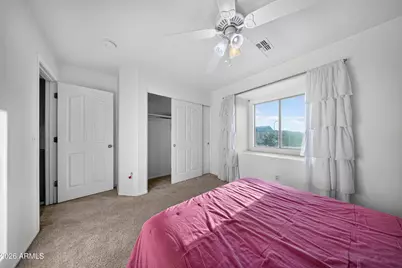 4931 N 109th Avenue, Phoenix, AZ 85037 - Photo 29