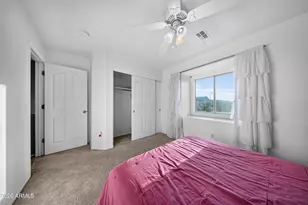 4931 N 109th Ave, Phoenix, AZ 85037 - Photo 29
