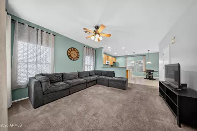 4931 N 109th Avenue, Phoenix, AZ 85037 - Photo 7