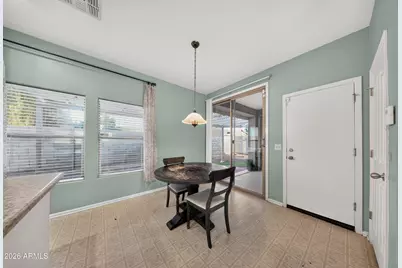 4931 N 109th Avenue, Phoenix, AZ 85037 - Photo 13