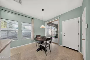 4931 N 109th Ave, Phoenix, AZ 85037 - Photo 13