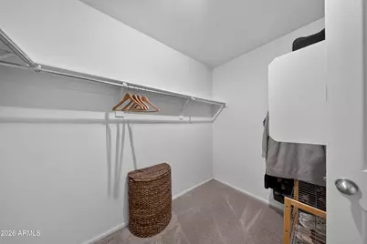 4931 N 109th Avenue, Phoenix, AZ 85037 - Photo 19