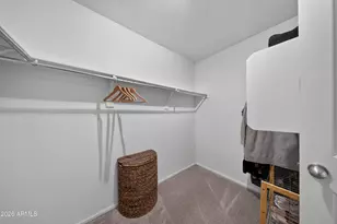 4931 N 109th Ave, Phoenix, AZ 85037 - Photo 19