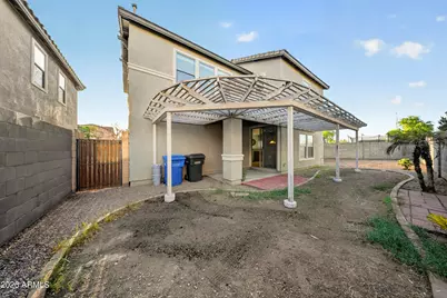 4931 N 109th Avenue, Phoenix, AZ 85037 - Photo 33