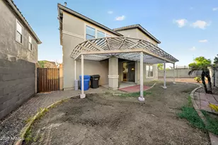 4931 N 109th Ave, Phoenix, AZ 85037 - Photo 33