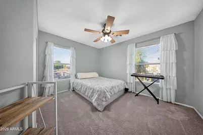 4931 N 109th Avenue, Phoenix, AZ 85037 - Photo 25