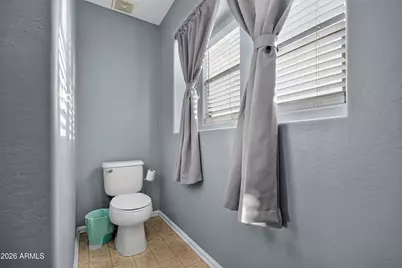 4931 N 109th Avenue, Phoenix, AZ 85037 - Photo 21