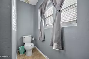 4931 N 109th Ave, Phoenix, AZ 85037 - Photo 21
