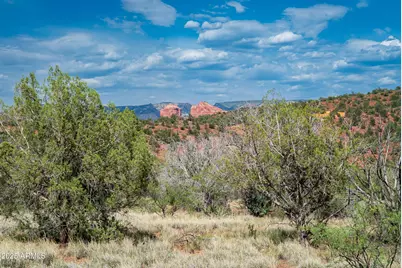 630 River Cliff Road #34, Sedona, AZ 86336 - Photo 11