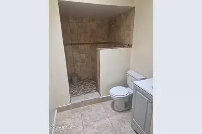 1907 E 9th Street, Douglas, AZ 85607 - Photo 23