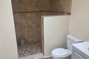 1907 E 9th St, Douglas, AZ 85607 - Photo 23