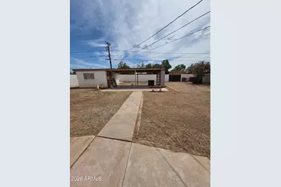 1907 E 9th Street, Douglas, AZ 85607 - Photo 25
