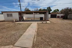 1907 E 9th St, Douglas, AZ 85607 - Photo 25