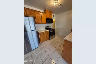 1907 E 9th Street, Douglas, AZ 85607 - Photo 9