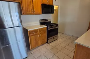 1907 E 9th St, Douglas, AZ 85607 - Photo 9
