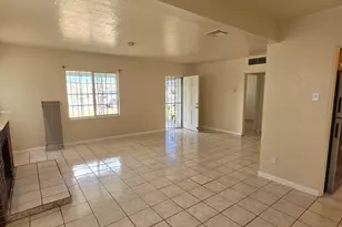1907 E 9th St, Douglas, AZ 85607 - Photo 7