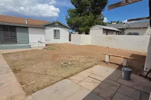 1907 E 9th St, Douglas, AZ 85607 - Photo 29
