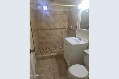 1907 E 9th Street, Douglas, AZ 85607 - Photo 15