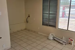 1907 E 9th St, Douglas, AZ 85607 - Photo 11