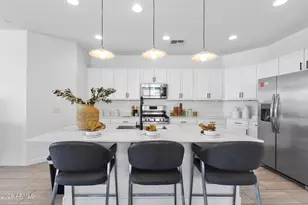 1232 E Irwin Ave, Phoenix, AZ 85042 - Photo 17