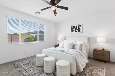 1232 E Irwin Avenue, Phoenix, AZ 85042 - Photo 21
