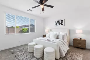 1232 E Irwin Ave, Phoenix, AZ 85042 - Photo 21