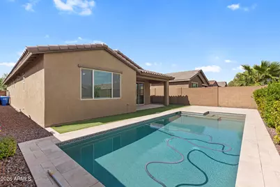 1232 E Irwin Avenue, Phoenix, AZ 85042 - Photo 41