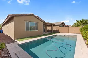 1232 E Irwin Ave, Phoenix, AZ 85042 - Photo 41