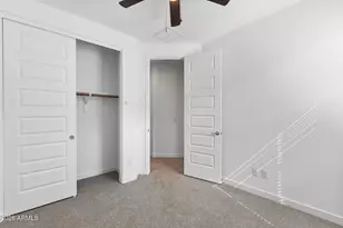 1232 E Irwin Ave, Phoenix, AZ 85042 - Photo 35