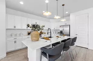 1232 E Irwin Ave, Phoenix, AZ 85042 - Photo 13