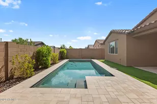 1232 E Irwin Ave, Phoenix, AZ 85042 - Photo 43