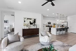 1232 E Irwin Ave, Phoenix, AZ 85042 - Photo 19