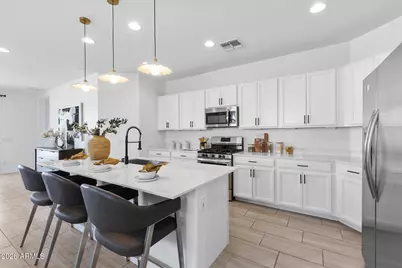 1232 E Irwin Avenue, Phoenix, AZ 85042 - Photo 3