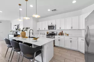 1232 E Irwin Ave, Phoenix, AZ 85042 - Photo 3