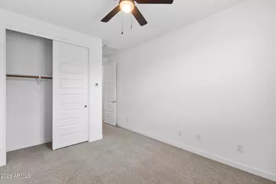 1232 E Irwin Avenue, Phoenix, AZ 85042 - Photo 31