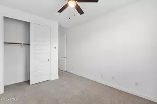 1232 E Irwin Ave, Phoenix, AZ 85042 - Photo 31