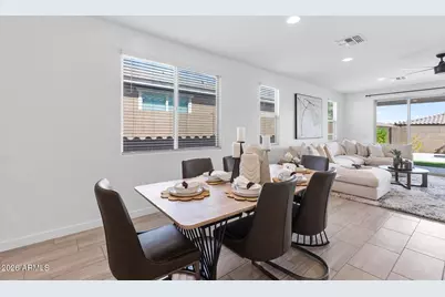 1232 E Irwin Avenue, Phoenix, AZ 85042 - Photo 11
