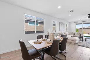 1232 E Irwin Ave, Phoenix, AZ 85042 - Photo 11