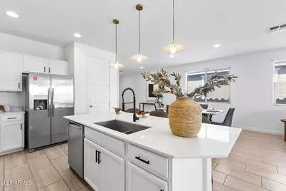1232 E Irwin Avenue, Phoenix, AZ 85042 - Photo 15