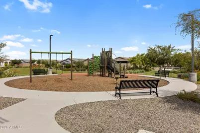 1232 E Irwin Avenue, Phoenix, AZ 85042 - Photo 47