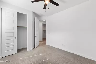 1232 E Irwin Avenue, Phoenix, AZ 85042 - Photo 37