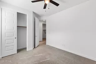 1232 E Irwin Ave, Phoenix, AZ 85042 - Photo 37