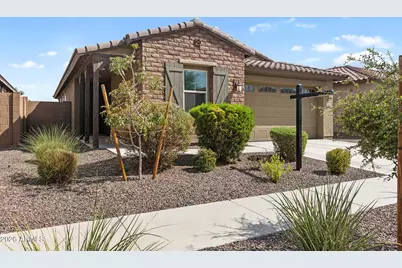 1232 E Irwin Avenue, Phoenix, AZ 85042 - Photo 7