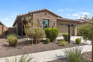 1232 E Irwin Ave, Phoenix, AZ 85042 - Photo 7