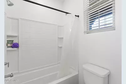1232 E Irwin Avenue, Phoenix, AZ 85042 - Photo 29