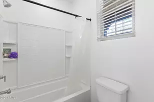 1232 E Irwin Ave, Phoenix, AZ 85042 - Photo 29