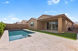 1232 E Irwin Ave, Phoenix, AZ 85042 - Photo 5