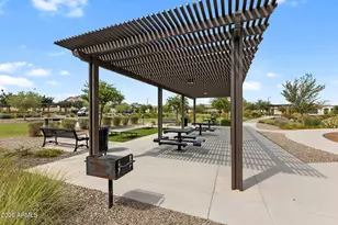 1232 E Irwin Ave, Phoenix, AZ 85042 - Photo 49